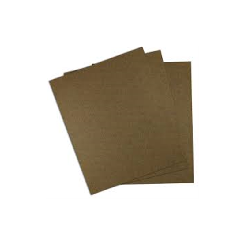 LIJA DE MADERA GRANO 60