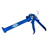 PISTOLA DE CALAFATEO 825 ML