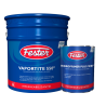 KIT VAPORTITE 550 19L + HIDROPRIMER 4L