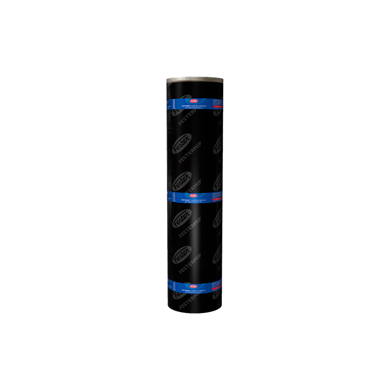FESTERMIP APP PS 4.0 LISO 10 MTS