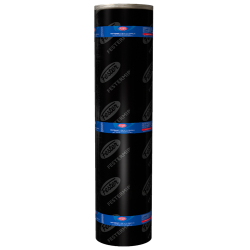 FESTERMIP SBS FV 3.5 GRAVILLA ROJA 10 MTS