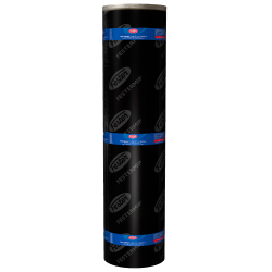FESTERMIP SBS FV 3.5 GRAVILLA ROJA 10 MTS