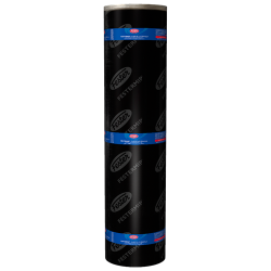 FESTERMIP 10 APP PS 4.0 GRAVILLA BLANCA 10 MTS