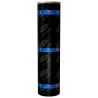 FESTERMIP 15 APP PS 4.5 GRAVILLA BLANCA 10 MTS