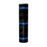 DRENANTE 2.44 X 20 MTS