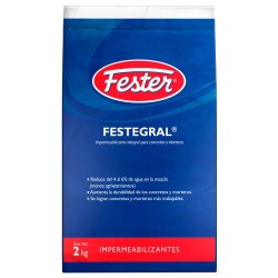 FESTEGRAL 2 KG