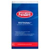 FESTEGRAL 5 KG