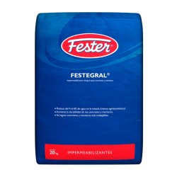 FESTEGRAL 20 KG