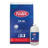 CR 66 FF GRIS 7 KG