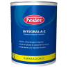 INTEGRAL A-Z 1 LT