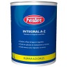 INTEGRAL A-Z 1 LT