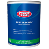 FESTERBOND 1 LT