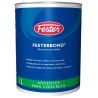 FESTERBOND 1 LT