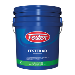 FESTER AD 19 LT