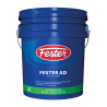 FESTER AD 19 LT