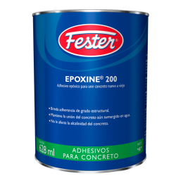 EPOXINE 200 1 LT