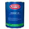 EPOXINE 200 1 LT