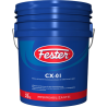 CX-01 25 KG