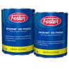 EPOXINE 300 PRIMER 1 LT