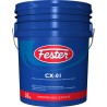 CX-01 25 KG