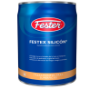 FESTEX SILICON 19 LT