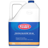FESTEX SILICON RP-501 3.8 LT