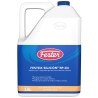 FESTEX SILICON RP-501 3.8 LT