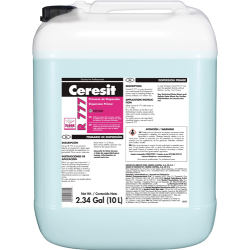 CERESIT R 777 10 LT