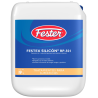FESTEX SILICON RP-501 19 LT
