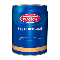 FESTERMICIDE 19 LT