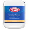 FESTEX SILICON RP-501 19 LT