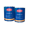 EPOXINE 500 AZUL 4 LT