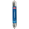 SUPERSEAL P NEGRO 600 ML