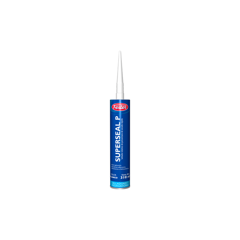 SUPERSEAL P BCO 300 ML