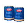 EPOXINE 500 AZUL 4 LT