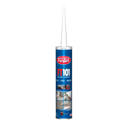FT101 BLANCO 280 ML