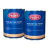 EPOXINE 500 PRIMER BLANCO 4 LT