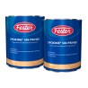 EPOXINE 500 PRIMER BLANCO 4 LT