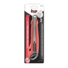 CUTTER PROFESIONAL 6