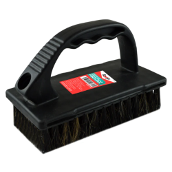 CEPILLO PARA PICAR PINTURA