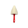 ESQUINERO PAD PAINT