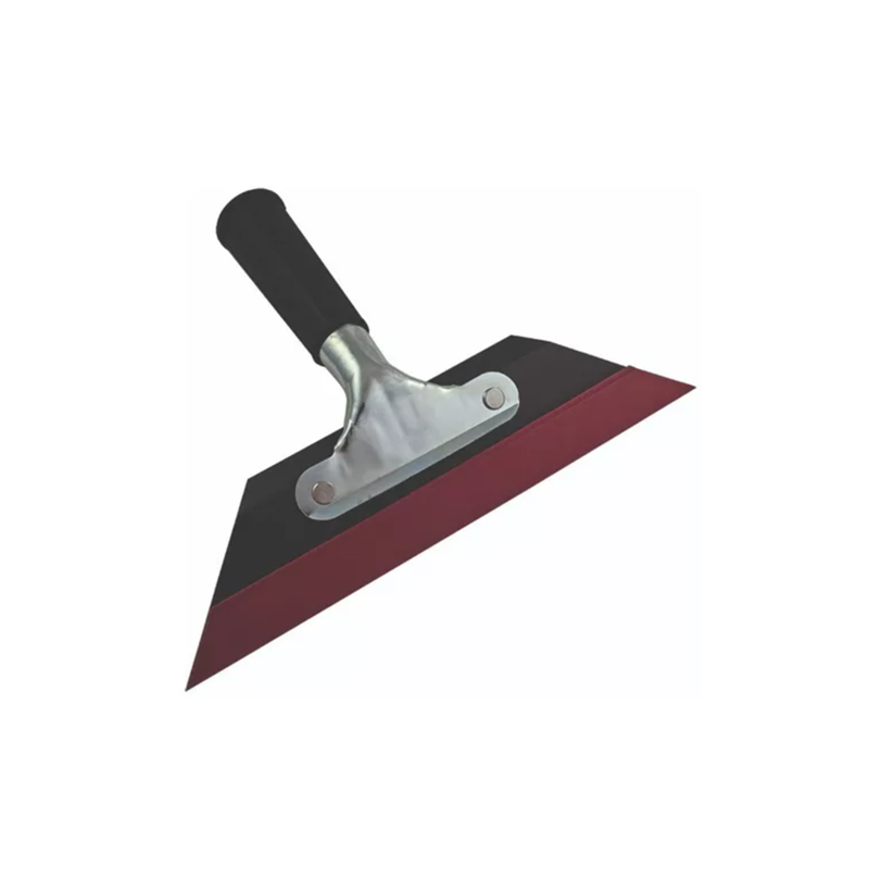 JALADOR DE HULE 25 cms.