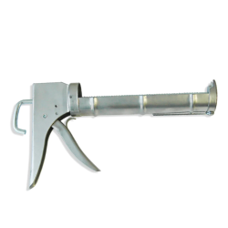 PISTOLA CALAFATEADORA REFORZADA DE ACERO