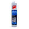 SILICON MULTIUSOS ANTIHONGOS TRANSPARENTE 270 ML