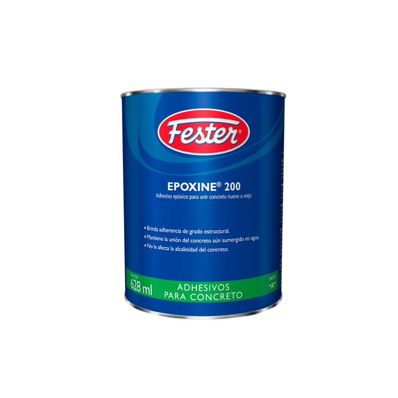 EPOXINE 200 1 LT