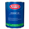 EPOXINE 200 1 LT