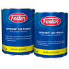 EPOXINE 300 PRIMER 1 LT