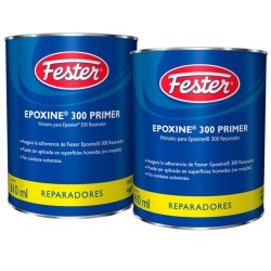 EPOXINE 300 PRIMER 1 LT