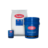 EPOXINE 600 GROUT 56 KG