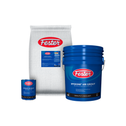 EPOXINE 600 GROUT 56 KG